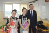 ˝MasterChef˝ na Górce!