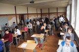 Walczyli o tytuł najlepszego matematyka! (VIDEO)