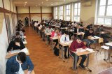 Walczyli o tytuł najlepszego matematyka! (VIDEO)