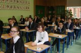 Rozpoczęły się matury