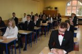 Rozpoczęły się matury