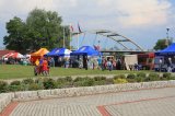 ˝Na miedzy˝ coraz aktywniej