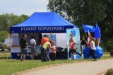 ˝Na miedzy˝ coraz aktywniej