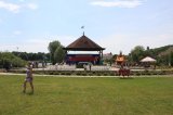 ˝Na miedzy˝ coraz aktywniej