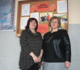 Niezwykli ludzie docenieni