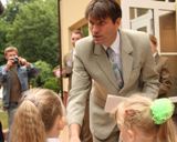 Młodzież dla środowiska