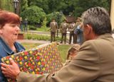 Młodzież dla środowiska