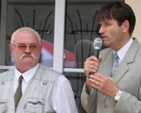 Młodzież dla środowiska