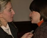Opłatek w&nbsp;Starostwie