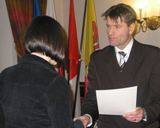 Konkursy plastyczne rozstrzygnięte !