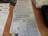 Pamiętaj o&nbsp;sercu ... codziennie !