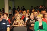 PaT 2016 dobiegł końca!