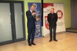 PaT 2016 dobiegł końca!