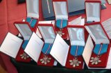 25 lat Samorządu - Pielęgniarki i Położne obchodziły swoje święto