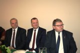 25 lat Samorządu - Pielęgniarki i Położne obchodziły swoje święto