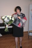25 lat Samorządu - Pielęgniarki i Położne obchodziły swoje święto
