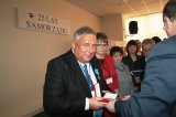 25 lat Samorządu - Pielęgniarki i Położne obchodziły swoje święto