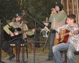 Jubileuszowy festiwal