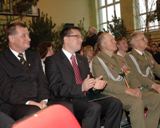 Jubileuszowy festiwal