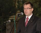 Jubileuszowy festiwal