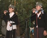 Jubileuszowy festiwal