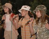Jubileuszowy festiwal
