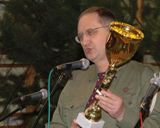 Jubileuszowy festiwal