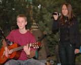 Jubileuszowy festiwal