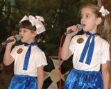 Jubileuszowy festiwal