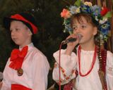 Jubileuszowy festiwal