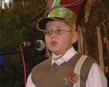 Jubileuszowy festiwal
