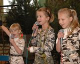 Jubileuszowy festiwal