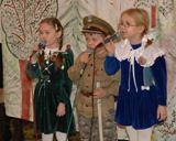 Jubileuszowy festiwal