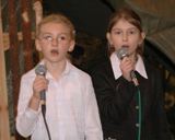 Jubileuszowy festiwal