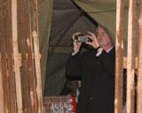 Jubileuszowy festiwal