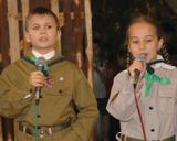 Jubileuszowy festiwal