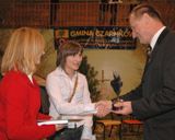 Jubileuszowy festiwal