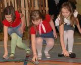 Jubileuszowy festiwal