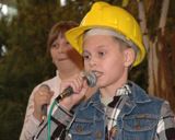 Jubileuszowy festiwal