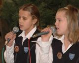 Jubileuszowy festiwal
