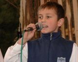 Jubileuszowy festiwal