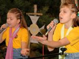 Jubileuszowy festiwal