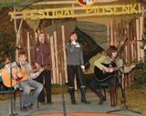 Jubileuszowy festiwal