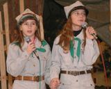 Jubileuszowy festiwal