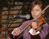 Jubileuszowy festiwal