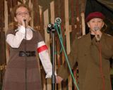 Jubileuszowy festiwal