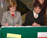 Jubileuszowy festiwal