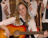 Jubileuszowy festiwal