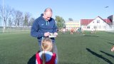 Piotr Reiss w&nbsp;Czarnkowie