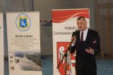 Nagrodzono najlepszych sportowców